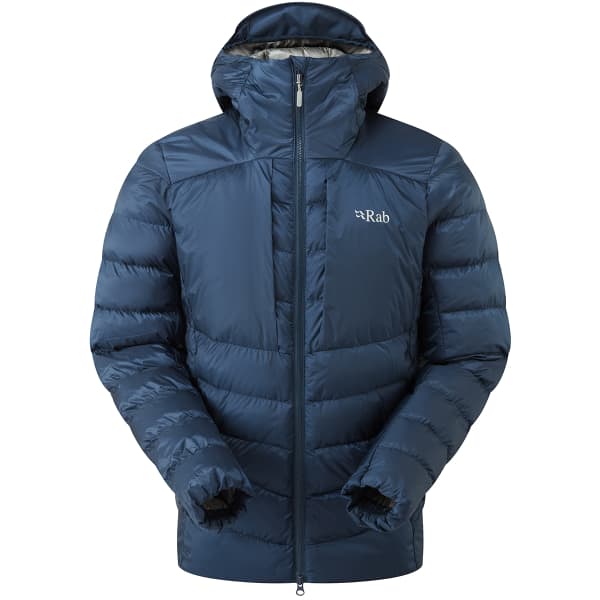 Rab cirrus best sale