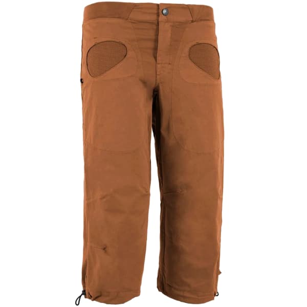 E9 escalada hot sale