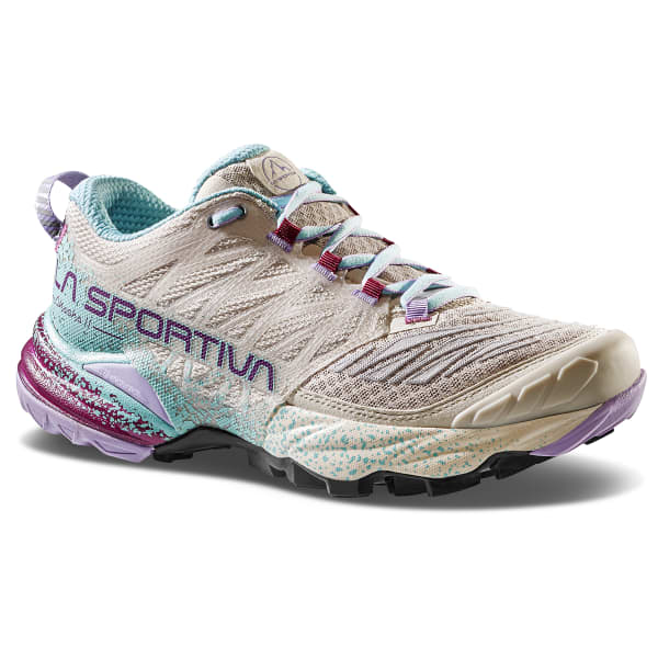 La sportiva akasha gtx on sale