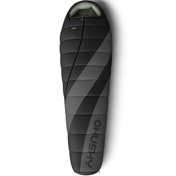 Husky sleeping bag discount