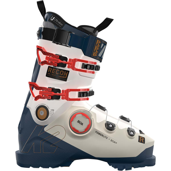 K2 RECON 120 BOA