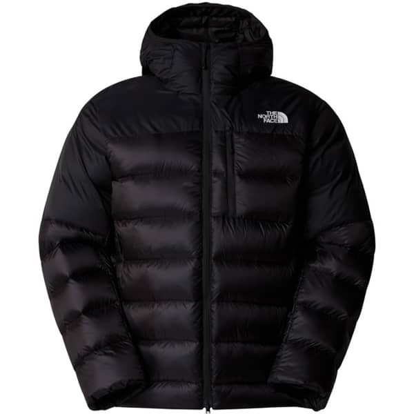 Tnf down online
