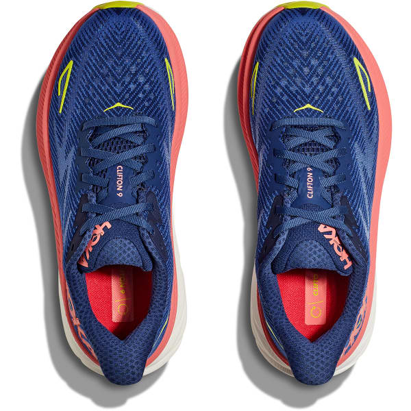 Xxl hoka one one clearance