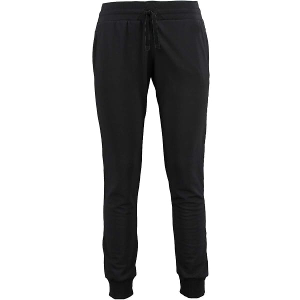 Icebreaker crush jogger pants 2025
