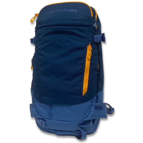 DAKINE HELI PRO 24L DEEP BLUE 24