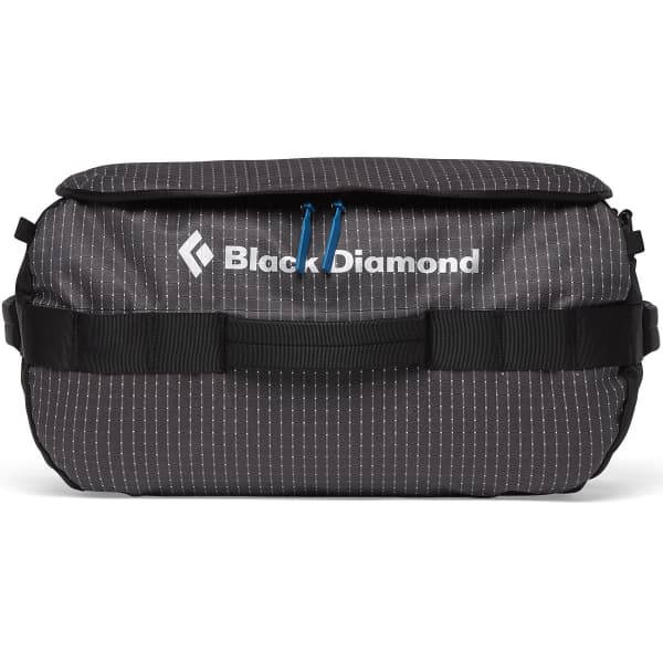 Black diamond stone 45l sale