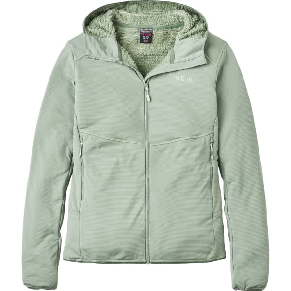 RAB Evolute Hoody