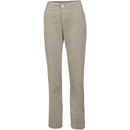 Pantalon randonnée columbia femme store