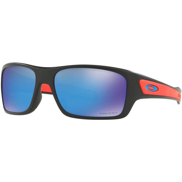 Oakley turbine xs shop