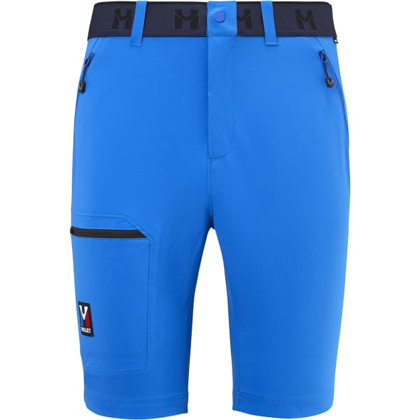 Short randonnée femme millet shop