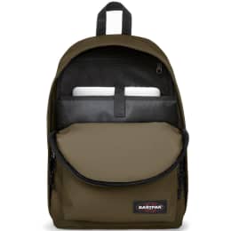 Eastpak jungle on sale