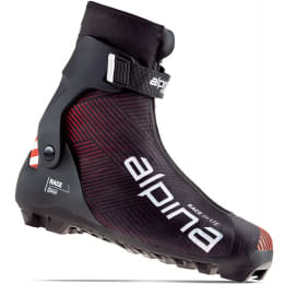 Alpina elite 1 heat hot sale