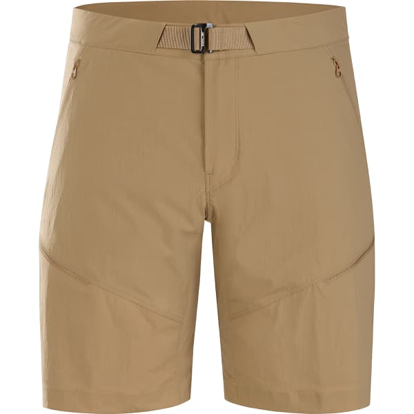 ARC'TERYX GAMMA QUICK DRY SHORT レングス９インチ Amazon.com: Arc'teryx Gamma Quick Dry Short 9 Men's | Superlight