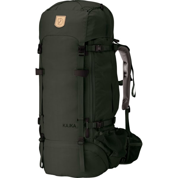 Fjallraven hiking backpack sale