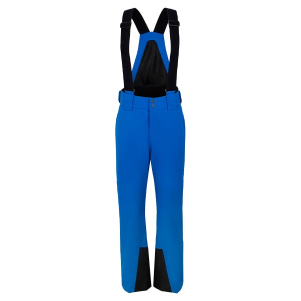 Ziener TAZLIN-Z PANTS