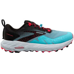 Cascadia femme new arrivals