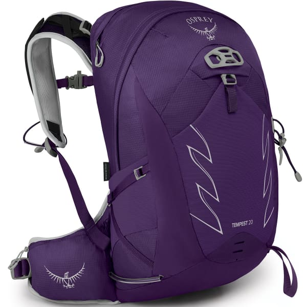 Osprey tempest hot sale 20