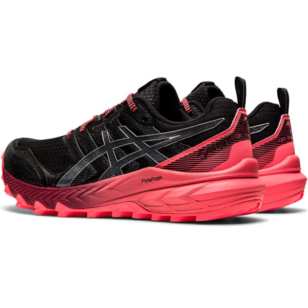 Asics Gel-Trabuco 9 Gore-Tex