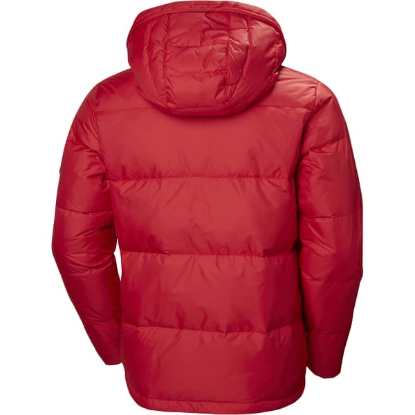 Helly hansen 1877 down clearance