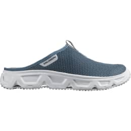 Gamme SALOMON Reelax Slide Ekosport