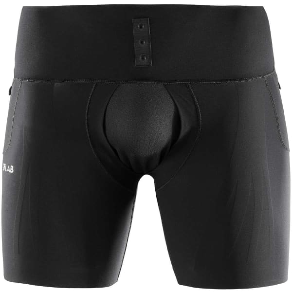 Best trail running shorts 2019 deals