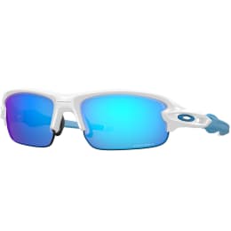 Lunette de sport enfant shop