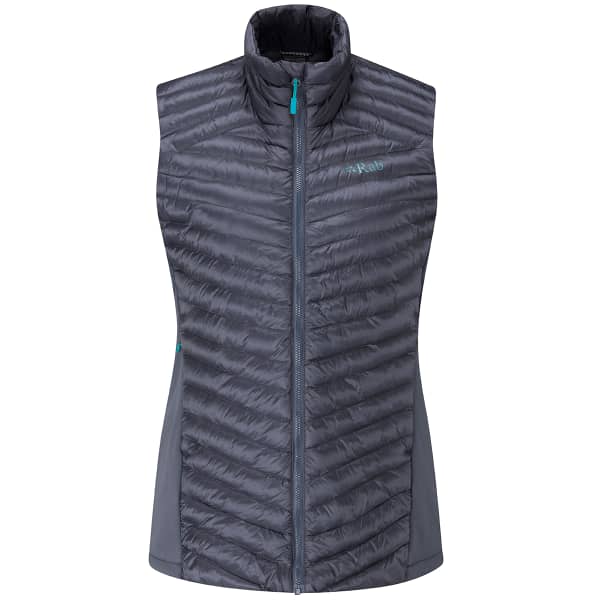 Womens cirrus 2025 flex jacket