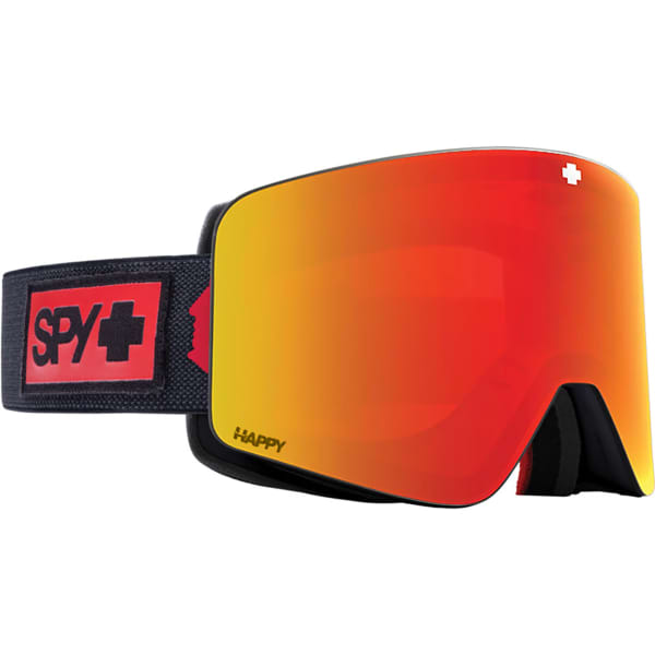 Night rider sunglasses shop