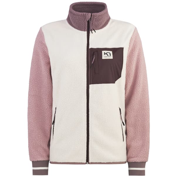 Kari traa hotsell rothe midlayer