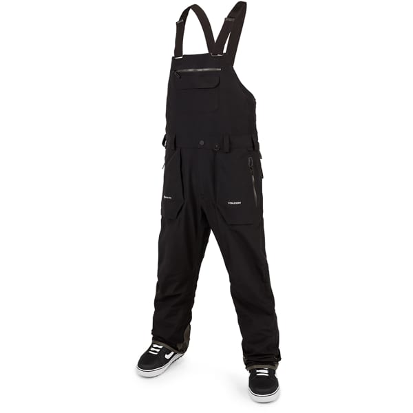 Overall rain pants sales