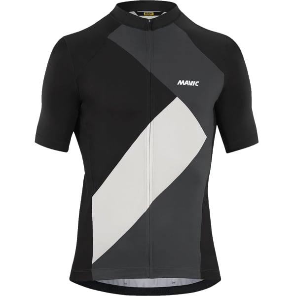 MAVIC-KSYRIUM JERSEY Unicolore - Jersey bicicleta