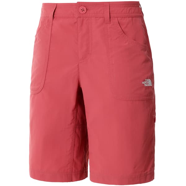 North face horizon sunnyside shorts hotsell