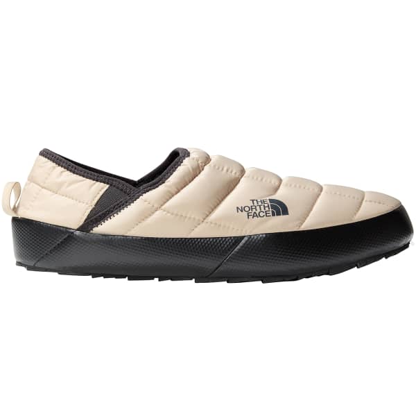 Thermoball m new arrivals