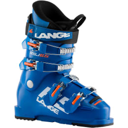 Chaussures De Ski Enfant Jusqu A 50 Sur Achat Ski