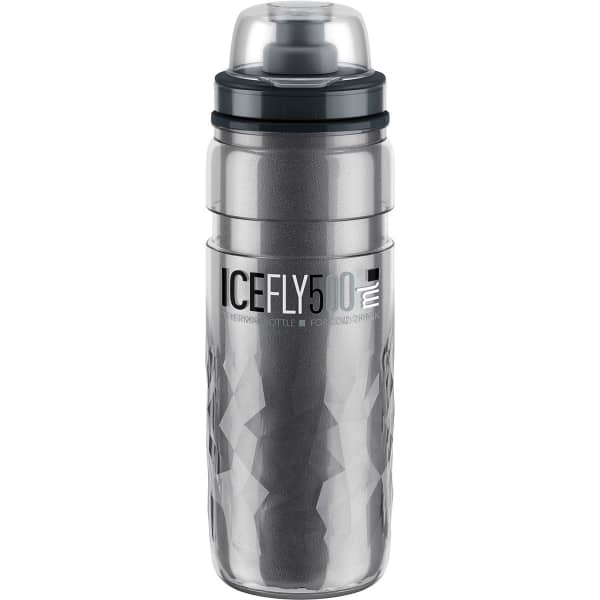 Bidon velo 500ml clearance