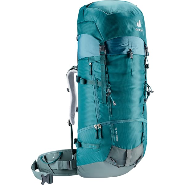 Deuter 42l best sale