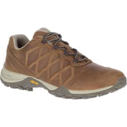 Merrell Siren 3 Peak Earth 19 46 At Ekosport