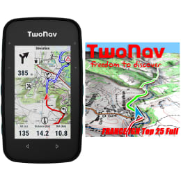 Prix compteur velo new arrivals