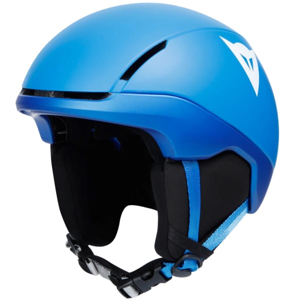 Cascos dainese shop