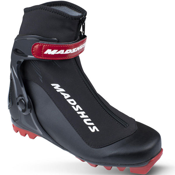 madshus active pro pole