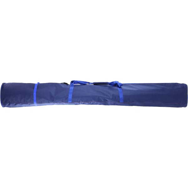 FFS-SKI BAG 205CM BLEU - Funda esquí