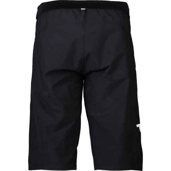 Essential enduro shorts hotsell