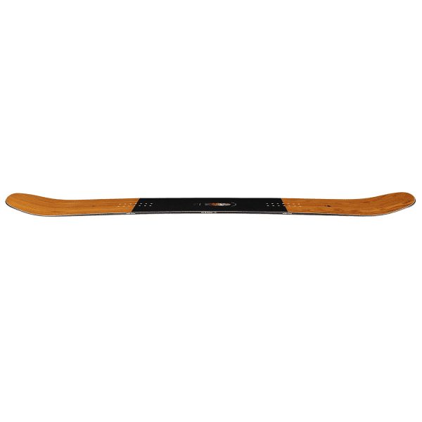 ARBOR-WESTMARK CAMBER FRANK APRIL Unicolore - Snowboard