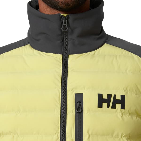 Helly hansen hp insulator vest online