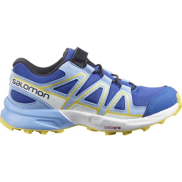 Bungee trail shoe best sale