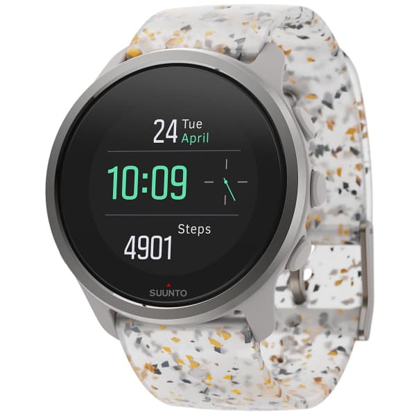 Suunto spartan spotify deals