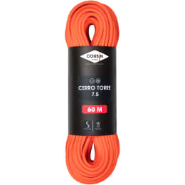 Buy KUFA 100' Lead core Rope-516 LP1 Online Lebanon