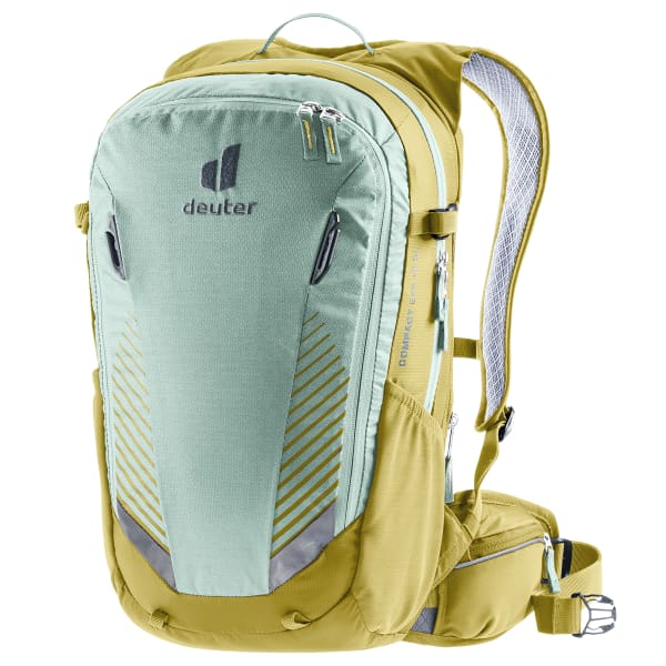 Deuter 12 deals