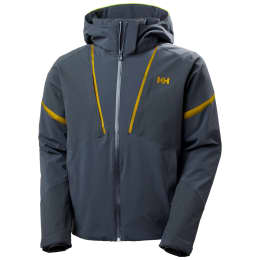 Manteau ski helly hansen hot sale