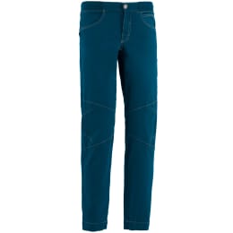 E9 B Ammare2.2 Enfants Pantalon d'escalade - Pantalons - Vêtements  d'extérieur - Extérieur - Tout